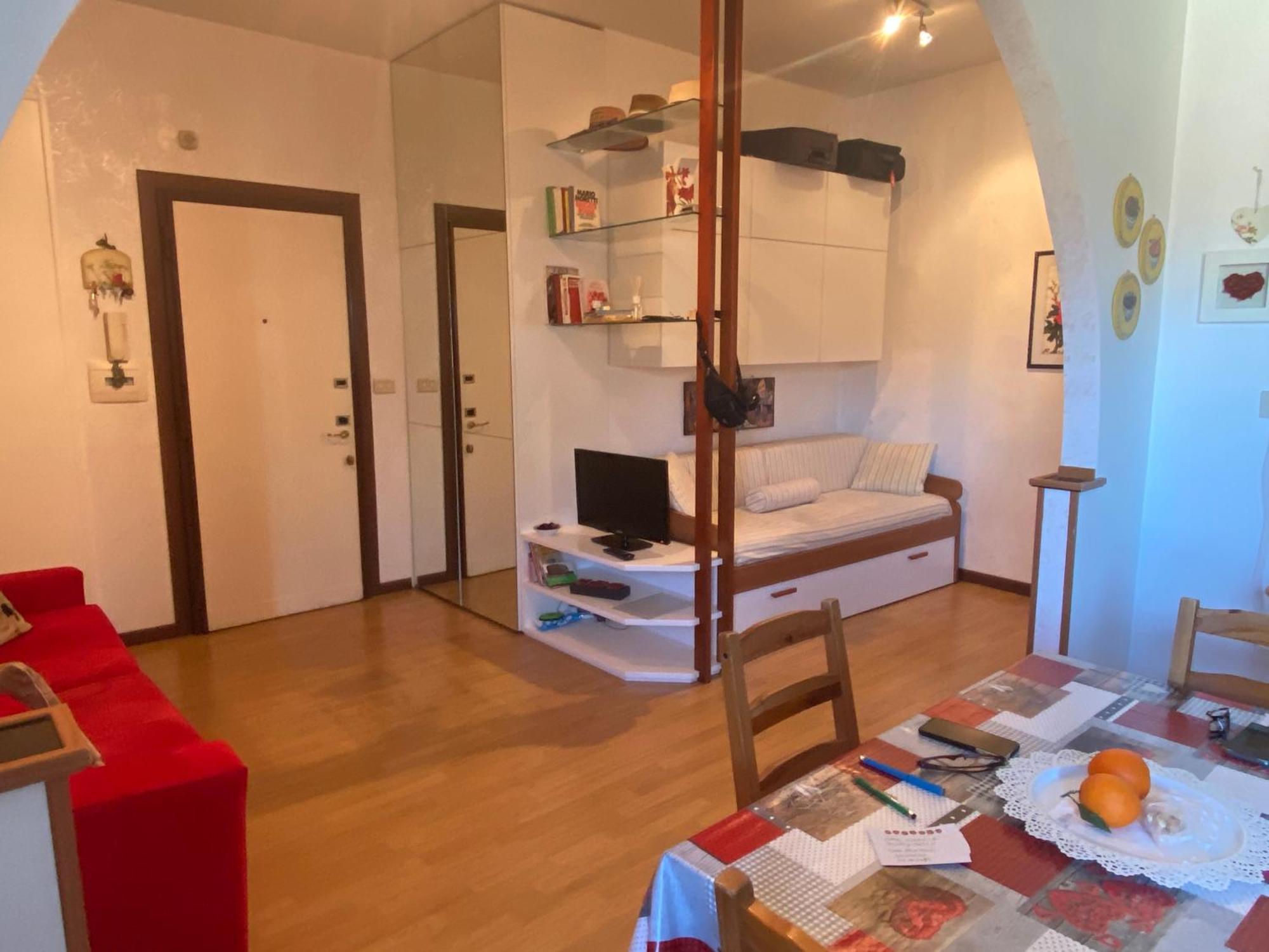 Apartamento Casa Amisi Roma Exterior foto