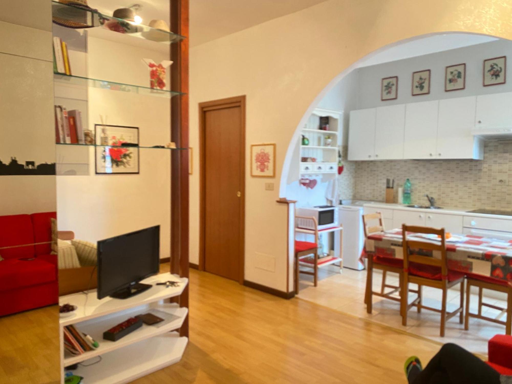Apartamento Casa Amisi Roma Exterior foto
